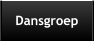 Dansgroep