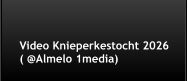 Video Knieperkestocht 2026 ( @Almelo 1media)