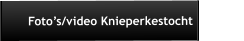 Foto’s/video Knieperkestocht